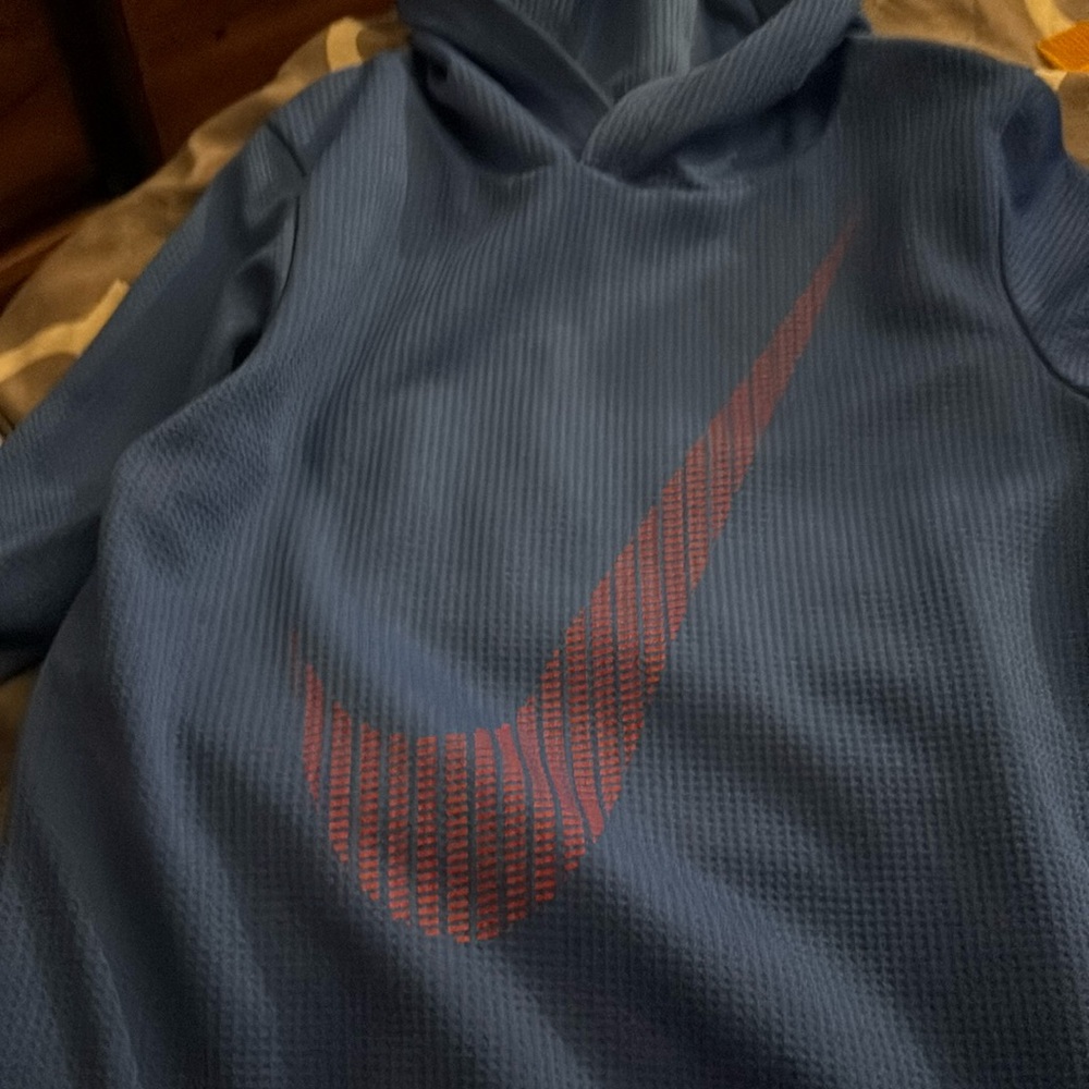 Boy size 6- 7 year of age